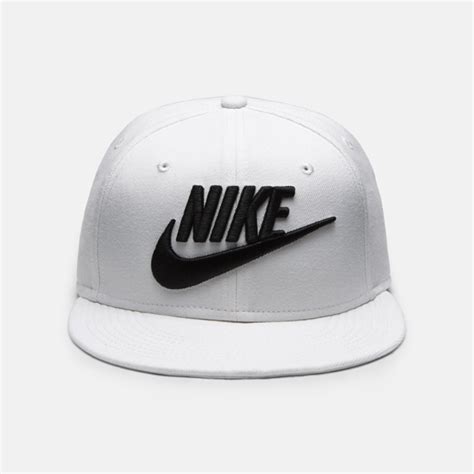 nike witte pet|Nike Factory Stores.